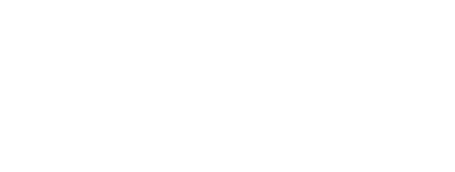 Voos | CCR Aeroportos